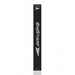 Eyeliner + Eyeliner Stamp - Eyestamp Medium / Fine - Eyestamp - Trending Pro - 3