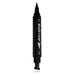 Eyeliner + Eyeliner Stamp - Eyestamp Small / Pequeño - Eyestamp - Trending Pro - 1