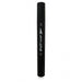 Eyeliner + Eyeliner Stamp - Eyestamp Small / Pequeño - Eyestamp - Trending Pro - 2