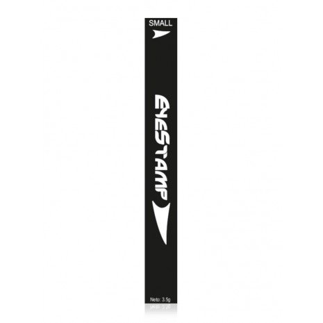 Eyeliner + Eyeliner Stamp - Eyestamp Small / Pequeño - Eyestamp - Trending Pro - 3