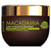 Masque Hydratation Intense Macadamia 250 ml - Kativa - 1