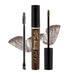 Kit Gel Sourcils - Brow Bestie - L.A. Girl : Dark Brown - 1