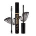 Kit Gel Sourcils - Brow Bestie - L.A. Girl : Soft Black - 1