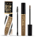 Kit Gel Sourcils - Brow Bestie - L.A. Girl - 1