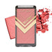 Colorete - Juste rougissant - L.A. Girl : Just Rosy - 1