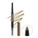 Crayon à Sourcils - Brow Bestie - L.A. Girl - 1