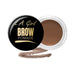 Pommade pour les sourcils - Brow Pomade - L.A. Girl : Blonde - 1