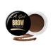 Pommade pour les sourcils - Brow Pomade - L.A. Girl - 1