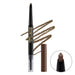 Crayon à Sourcils - Brow Bestie - L.A. Girl : Soft Brown - 1
