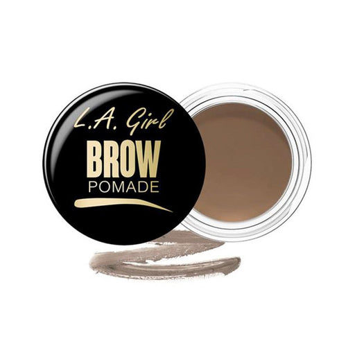 Pommade pour les sourcils - Brow Pomade - L.A. Girl - 1