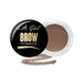 Pommade pour les sourcils - Brow Pomade - L.A. Girl - 1