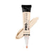 Corrector Líquido - Anti-cernes Pro Conceal Hd - L.A. Girl : Buff - 1