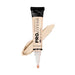 Corrector Líquido - Anti-cernes Pro Conceal Hd - L.A. Girl : Vanilla - 1