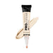 Corrector Líquido - Anti-cernes Pro Conceal Hd - L.A. Girl : Cool Nude - 1