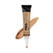 Corrector Líquido - Anti-cernes Pro Conceal Hd - L.A. Girl : Suede - 1