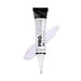 Corrector Líquido - Anti-cernes Pro Conceal Hd - L.A. Girl : Irridescent - 1