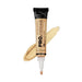 Corrector Líquido - Anti-cernes Pro Conceal Hd - L.A. Girl : Champagne - 1