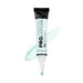 Corrector Líquido - Anti-cernes Pro Conceal Hd - L.A. Girl : Mint - 1