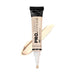 Corrector Líquido - Anti-cernes Pro Conceal Hd - L.A. Girl : Porcelain - 1