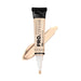 Corrector Líquido - Anti-cernes Pro Conceal Hd - L.A. Girl : Light Ivory - 1