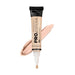 Corrector Líquido - Anti-cernes Pro Conceal Hd - L.A. Girl : Classic Ivory - 1