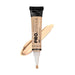 Corrector Líquido - Anti-cernes Pro Conceal Hd - L.A. Girl : Natural - 1