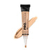 Corrector Líquido - Anti-cernes Pro Conceal Hd - L.A. Girl : Pure Beige - 1