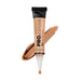 Corrector Líquido - Anti-cernes Pro Conceal Hd - L.A. Girl : Warm Honey - 1