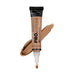 Corrector Líquido - Anti-cernes Pro Conceal Hd - L.A. Girl : Espresso - 1