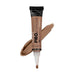 Corrector Líquido - Anti-cernes Pro Conceal Hd - L.A. Girl : Dark Cocoa - 1