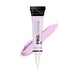 Corrector Líquido - Anti-cernes Pro Conceal Hd - L.A. Girl : Lavender - 1