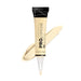 Corrector Líquido - Anti-cernes Pro Conceal Hd - L.A. Girl : Light Yellow - 1