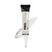 Corrector Líquido - Anti-cernes Pro Conceal Hd - L.A. Girl : Highlighter - 1