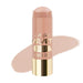 Stick Contour Visage - Stick Contour Velours - L.A. Girl : Luminous - 1