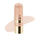 Stick Contour Visage - Stick Contour Velours - L.A. Girl : Radiance - 1