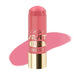 Stick Contour Visage - Stick Contour Velours - L.A. Girl : Plume - 1