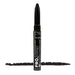 Apprêt Pro - Blanc - L.A. Girl : Black - 1
