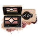Palette d'ombres - Inspirant - L.A. Girl - 1
