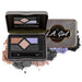 Palette d'ombres - Inspirant - L.A. Girl : You´re Smoking Hot! - 1