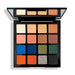 Palette d'ombres - Palette d'ombres Pro - L.A. Girl : Artistry - 1