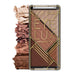 Palette d'Ombres - Eyelux - L.A. Girl - 1