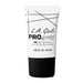 Apprêt Pro Prep - Translucide - L.A. Girl - 1