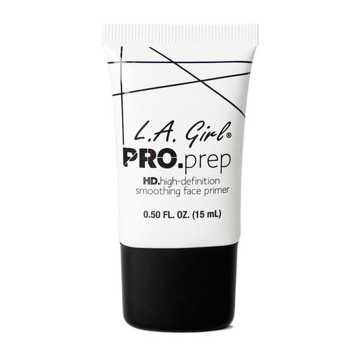 Apprêt Pro Prep - Translucide - L.A. Girl - 1