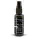 Fixateur de maquillage en spray - Pro Setting - L.A. Girl - 1