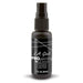 Fixateur de maquillage en spray - Pro Setting - L.A. Girl - 1