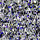Ombre à Paupières - Glitter Topper Glitterholic - L.A. Girl : Twinkle Twinkle - 2