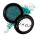 Ombre à Paupières - Glitter Topper Glitterholic - L.A. Girl : Oh So Extra - 1