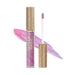 Liquide labial - Glitter Magic - la Girl - L.A. Girl - 1
