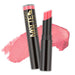 Rouge à lèvres - Rouge à lèvres Matte Flat Velvet - L.A. Girl : Blessed - 1