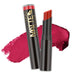 Rouge à lèvres - Rouge à lèvres Matte Flat Velvet - L.A. Girl : Gossip - 1